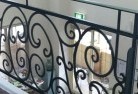 Monegeettawrought-iron-balustrades-3.jpg; ?>